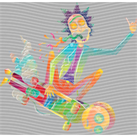 Rick and Morty-RI 62